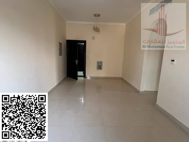 3 WhatsApp Image 2026-09-12 at 11.20. 25 AM (2). jpeg