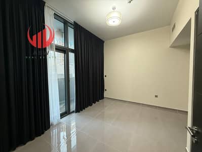 1 habitación Apartamento para en Alquiler en Business Bay, Dubai - IMG-20251108-WA0160. jpg 1 habitación Apartamento para en Alquiler en Business Bay, Dubai - IMG-20251108-WA0160. jpg