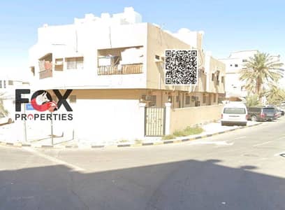 10+ Habitaciones Building para en Venta en Al Nuaimiya, Ajman - WhatsApp Image 2026-09-16 at 7.28. 18 PM. jpeg. png 10+ Habitaciones Building para en Venta en Al Nuaimiya, Ajman - WhatsApp Image 2026-09-16 at 7.28. 18 PM. jpeg. png