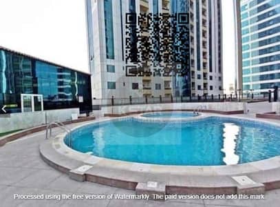 1 Bedroom Flat for Sale in Al Rashidiya, Ajman - bcb6e825-84e1-4801-880b-731f96eda734 (1). jpg 1 Bedroom Flat for Sale in Al Rashidiya, Ajman - bcb6e825-84e1-4801-880b-731f96eda734 (1). jpg
