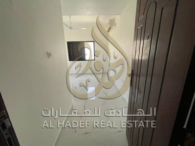 Studio te Huur in Al Mujarrah, Sharjah - WhatsApp Image 2026-09-02 at 1.40. 15 PM. jpeg Studio te Huur in Al Mujarrah, Sharjah - WhatsApp Image 2026-09-02 at 1.40. 15 PM. jpeg