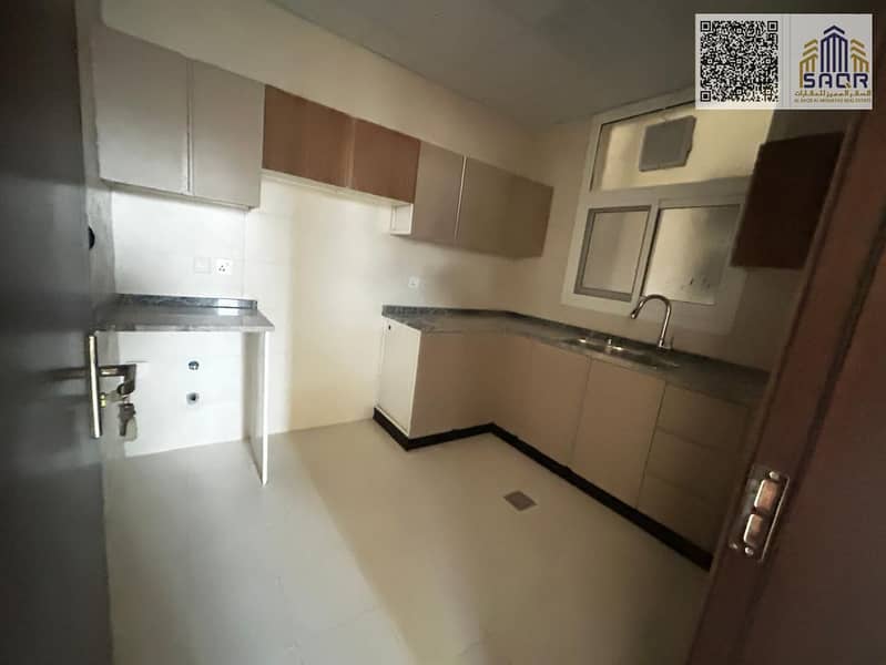 5 8ce2b4a3-2781-4d70-8dec-c6190dd4a2d6. jpg