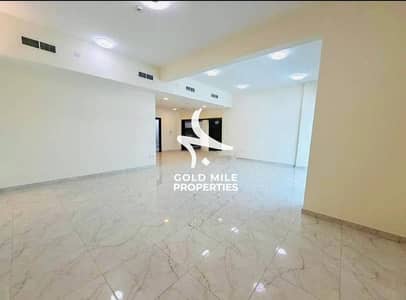 阿尔巴沙住宅区, 迪拜 3 卧室公寓待租 - 863022778-800x600. jpeg 阿尔巴沙住宅区, 迪拜 3 卧室公寓待租 - 863022778-800x600. jpeg