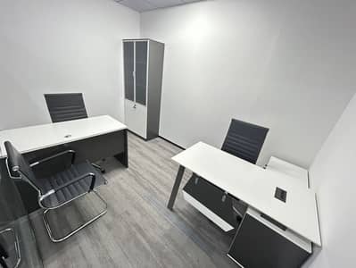 Office for Rent in Ras Al Khor, Dubai - WhatsApp Image 2026-09-16 at 7.17. 47 PM copy. jpeg