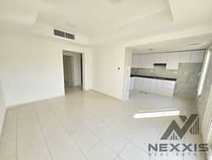 Upgraded Kitchen - Close to Springs Souk and Pool