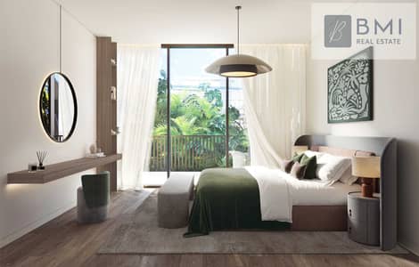 2 Bedroom Flat for Sale in Saadiyat Island, Abu Dhabi - z0jFLMcW65VvcBIHkWtxsEjuoXD485flqF5ylURN. jpg 2 Bedroom Flat for Sale in Saadiyat Island, Abu Dhabi - z0jFLMcW65VvcBIHkWtxsEjuoXD485flqF5ylURN. jpg