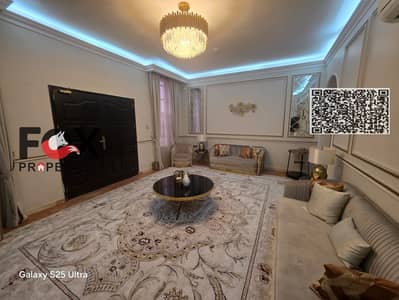 6 Bedroom Villa for Sale in Al Hamidiyah, Ajman - WhatsApp Image 2026-09-16 at 7.22. 45 AM (2). jpeg. png 6 Bedroom Villa for Sale in Al Hamidiyah, Ajman - WhatsApp Image 2026-09-16 at 7.22. 45 AM (2). jpeg. png
