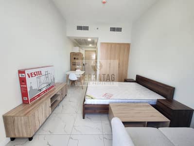 Studio de à à louer à Downtown Jebel Ali, Dubai - 2c8dc697-ead3-4124-bd54-bde18414383a. jpeg Studio de à à louer à Downtown Jebel Ali, Dubai - 2c8dc697-ead3-4124-bd54-bde18414383a. jpeg