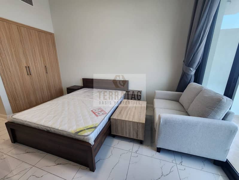 4 9e00c9d2-7f77-4f4d-b542-9123092fe820. jpeg
