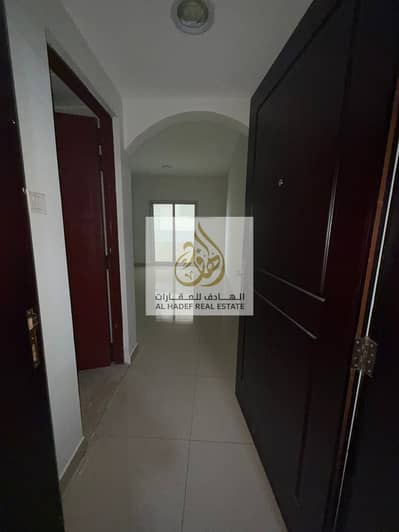 Appartement de 2 chambres à à louer à Al Hamidiyah, Ajman - WhatsApp Image 2026-09-12 at 1.46. 06 PM (1). jpeg