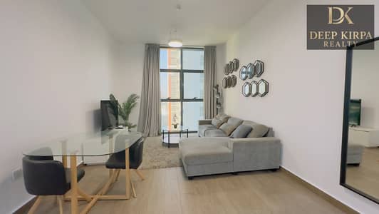 2 habitaciones Apartamento para en Alquiler en Jumeirah Village Circle (JVC), Dubai - WhatsApp Image 2026-09-16 at 7.40. 01 PM (2). jpeg
