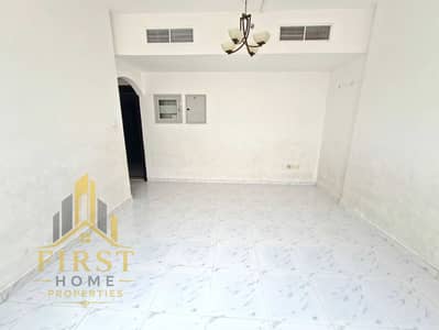 1 Bedroom Flat for Rent in Al Majaz, Sharjah - 129986. jpg