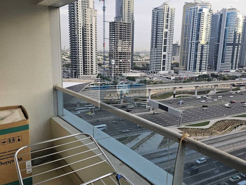 Wohnung in Dubai Marina,Marina Diamonds,Marina Diamond 5, 1 schlafzimmer, 1100000 AED - 16535149 Wohnung in Dubai Marina,Marina Diamonds,Marina Diamond 5, 1 schlafzimmer, 1100000 AED - 16535149
