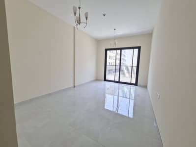 1 Bedroom Apartment for Rent in Aljada, Sharjah - 18973. jpg 1 Bedroom Apartment for Rent in Aljada, Sharjah - 18973. jpg