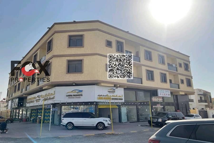 4 WhatsApp Image 2026-09-16 at 7.39. 40 PM. jpeg. png
