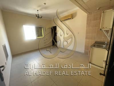 Studio for Rent in Al Nabba, Sharjah - WhatsApp Image 2026-09-16 at 16.33. 23. jpeg Studio for Rent in Al Nabba, Sharjah - WhatsApp Image 2026-09-16 at 16.33. 23. jpeg