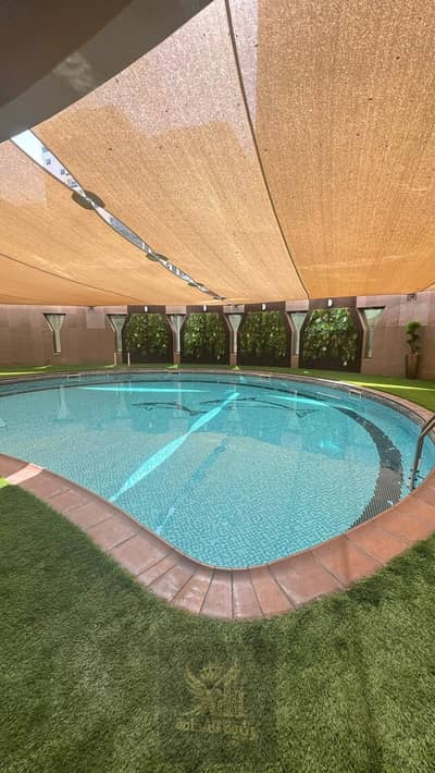 3 Bedroom Flat for Rent in Al Majaz, Sharjah - WhatsApp Image 2026-09-16 at 6.51. 29 AM. jpeg 3 Bedroom Flat for Rent in Al Majaz, Sharjah - WhatsApp Image 2026-09-16 at 6.51. 29 AM. jpeg