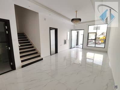 4 habitaciones Villa para en Alquiler en Al Yasmeen, Ajman - batch_IMG-20250201-WA0810. jpg 4 habitaciones Villa para en Alquiler en Al Yasmeen, Ajman - batch_IMG-20250201-WA0810. jpg