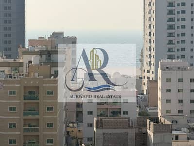فلیٹ 1 غرفة نوم للايجار في الرميلة، عجمان - WhatsApp Image 2026-09-16 at 7.08. 11 AM (1). jpeg فلیٹ 1 غرفة نوم للايجار في الرميلة، عجمان - WhatsApp Image 2026-09-16 at 7.08. 11 AM (1). jpeg