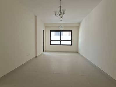 1 Bedroom Apartment for Rent in Aljada, Sharjah - 35038. jpg 1 Bedroom Apartment for Rent in Aljada, Sharjah - 35038. jpg