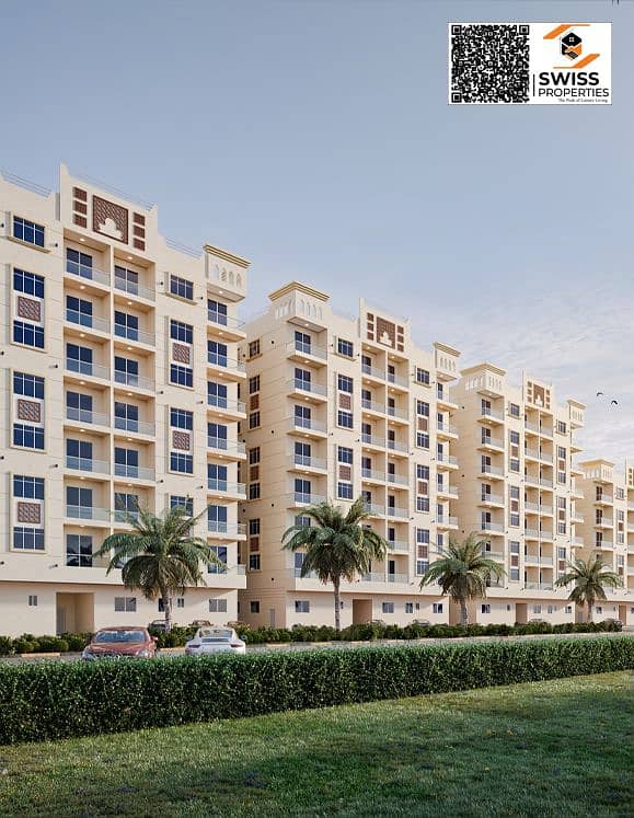 Al-Ameera_Exterior_01_G5_G7_day. png Al-Ameera_Exterior_01_G5_G7_day. png