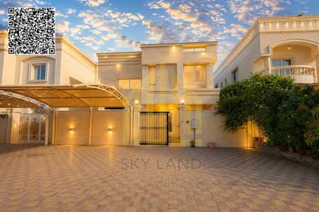 3 Bedroom Villa for Sale in Al Yasmeen, Ajman - batch_WhatsApp Image 2026-06-17 at 12.59. 29 AM. jpeg 3 Bedroom Villa for Sale in Al Yasmeen, Ajman - batch_WhatsApp Image 2026-06-17 at 12.59. 29 AM. jpeg