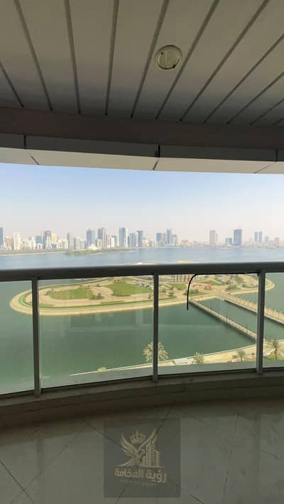3 Slaapkamers Appartement te Huur in Al Majaz, Sharjah - WhatsApp Image 2026-09-16 at 5.30. 10 PM (1). jpeg