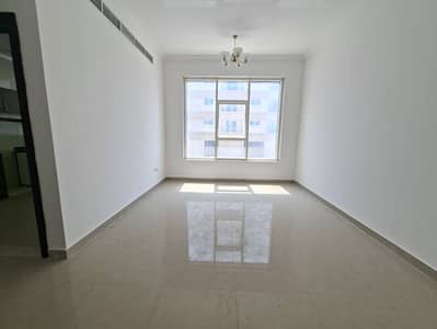 1 Bedroom Flat for Rent in Aljada, Sharjah - 33667. jpg 1 Bedroom Flat for Rent in Aljada, Sharjah - 33667. jpg