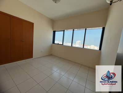 2 Bedroom Flat for Rent in Al Shuwaihean, Sharjah - WhatsApp Image 2026-09-10 at 10.01. 34 AM (1). jpeg 2 Bedroom Flat for Rent in Al Shuwaihean, Sharjah - WhatsApp Image 2026-09-10 at 10.01. 34 AM (1). jpeg