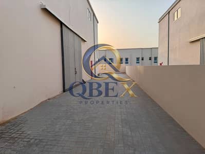 Warehouse para en Alquiler en Emirates Modern Industrial Area, Umm Al Quwain - WhatsApp Image 2026-09-15 at 19.54. 54 (1). jpeg