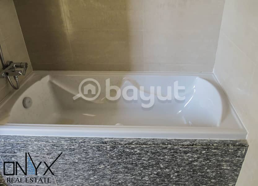 8 IMG_6597. jpg