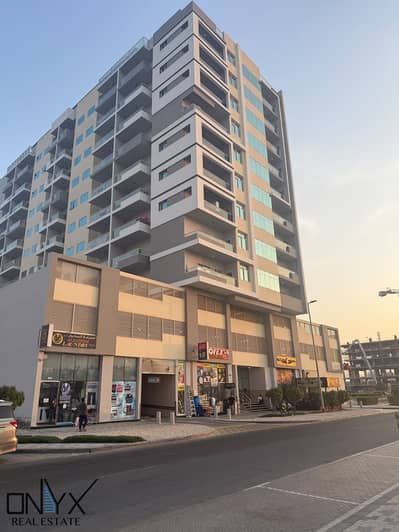 1 Slaapkamer Appartement te Huur in Majan, Dubai - WhatsApp Image 2026-09-16 at 7.47. 29 PM. jpeg 1 Slaapkamer Appartement te Huur in Majan, Dubai - WhatsApp Image 2026-09-16 at 7.47. 29 PM. jpeg