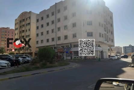 10+ Habitaciones Building para en Venta en Al Rashidiya, Ajman - WhatsApp Image 2026-09-16 at 7.56. 34 PM. jpeg. png 10+ Habitaciones Building para en Venta en Al Rashidiya, Ajman - WhatsApp Image 2026-09-16 at 7.56. 34 PM. jpeg. png
