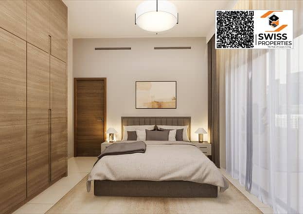 2 5. -GJ-Ameera-Village-bedroom-1. png
