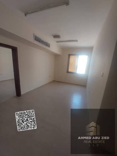 Appartement de 1 chambre à à louer à Al Nuaimiya, Ajman - WhatsApp Image 2026-09-16 at 15.30. 21 (2). jpeg