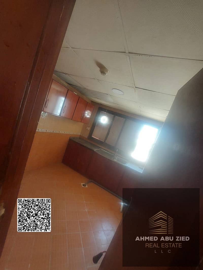 3 WhatsApp Image 2026-09-16 at 15.30. 20 (1). jpeg