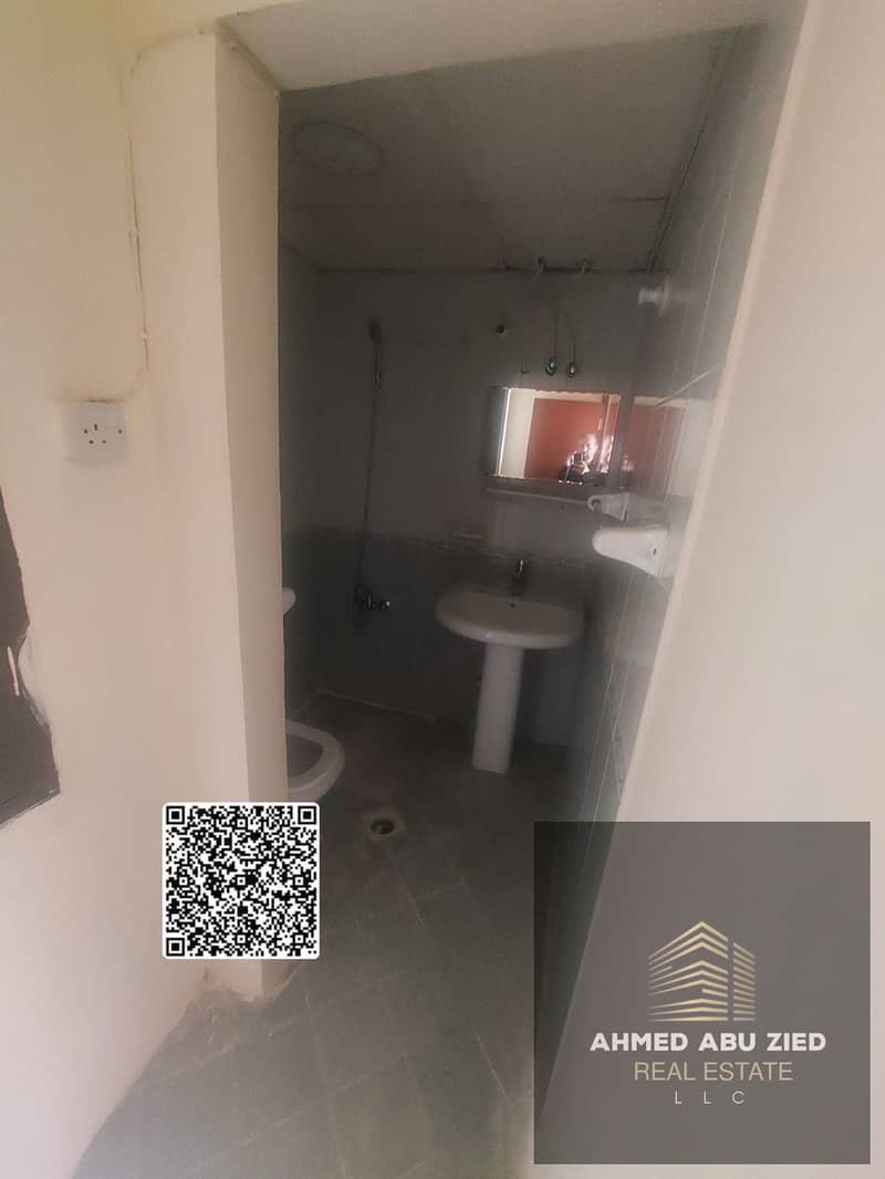 4 WhatsApp Image 2026-09-16 at 15.30. 20. jpeg
