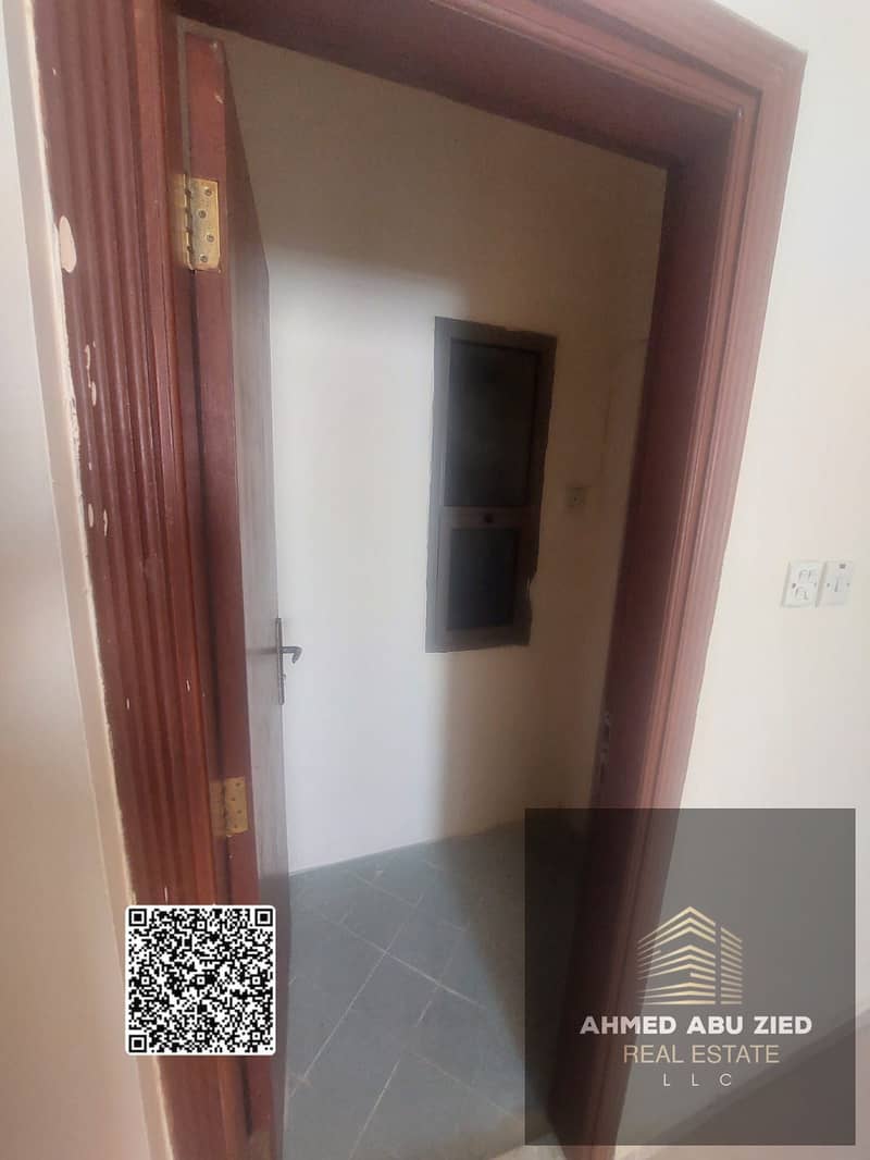 5 WhatsApp Image 2026-09-16 at 15.30. 21 (1). jpeg