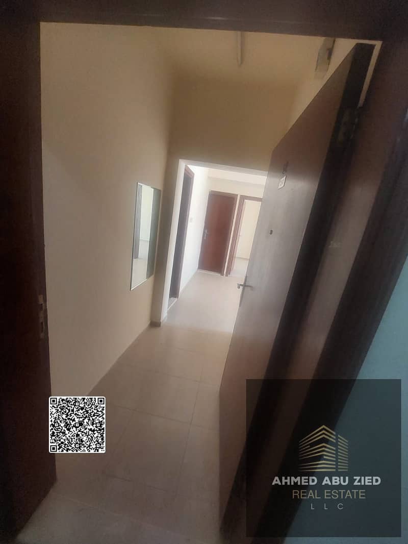 6 WhatsApp Image 2026-09-16 at 15.30. 21. jpeg