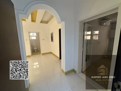 2 Cпальни Апартамент в аренду в Аль Джурф, Аджман - WhatsApp Image 2026-09-16 at 15.02. 36. jpeg