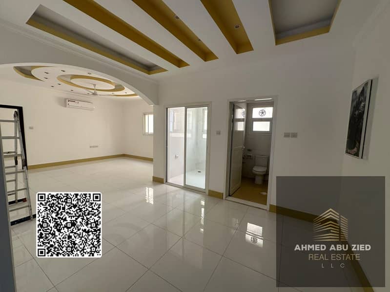 3 WhatsApp Image 2026-09-16 at 15.02. 28. jpeg