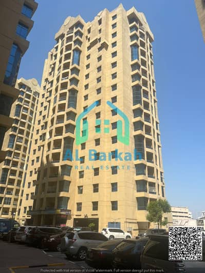 3 Slaapkamers Appartement te Koop in Ajman Free Zone, Ajman - WhatsApp Image 2026-09-16 at 7.37. 51 PM. jpeg 3 Slaapkamers Appartement te Koop in Ajman Free Zone, Ajman - WhatsApp Image 2026-09-16 at 7.37. 51 PM. jpeg