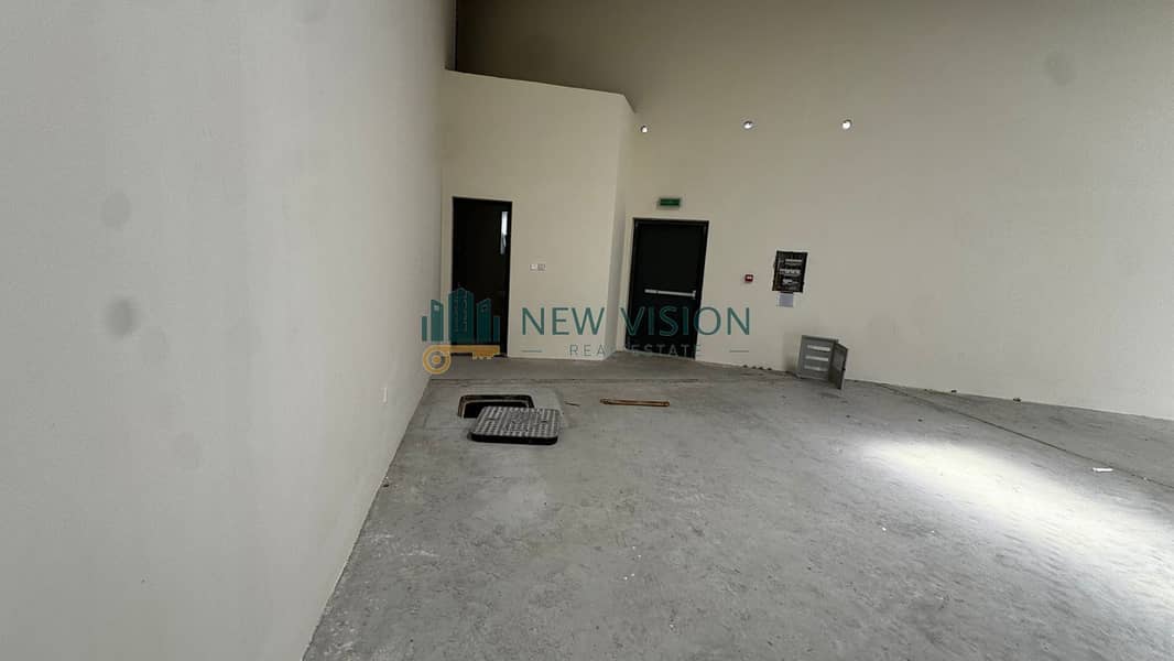 3 WhatsApp Image 2026-09-16 at 19.11. 23. jpeg
