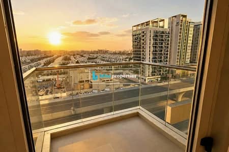 Monolocale in affitto a Al Furjan, Dubai - WhatsApp Image 2026-09-16 at 8.01. 29 PM. jpeg