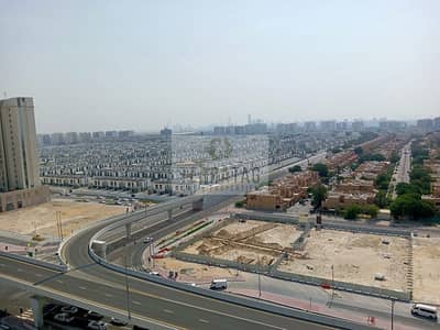 Studio for Rent in Al Furjan, Dubai - 88b27768-9a6e-4932-9dc0-5ae2e7cac32d. jpeg