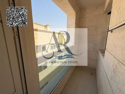 فلیٹ 1 غرفة نوم للايجار في المويهات، عجمان - WhatsApp Image 2026-09-16 at 7.17. 55 AM. jpg فلیٹ 1 غرفة نوم للايجار في المويهات، عجمان - WhatsApp Image 2026-09-16 at 7.17. 55 AM. jpg