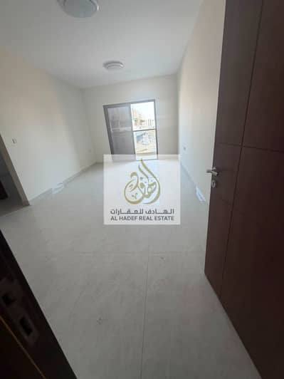 1 Camera Appartamento in affitto a Al Alia, Ajman - WhatsApp Image 2026-08-28 at 4.46. 04 PM. jpeg 1 Camera Appartamento in affitto a Al Alia, Ajman - WhatsApp Image 2026-08-28 at 4.46. 04 PM. jpeg