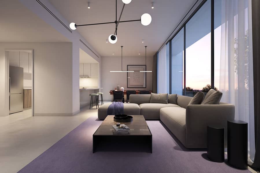 10 Modern-living-room-interior-with-open-kitchen-at-Jenna-Aljada,-Sharjah. jpg