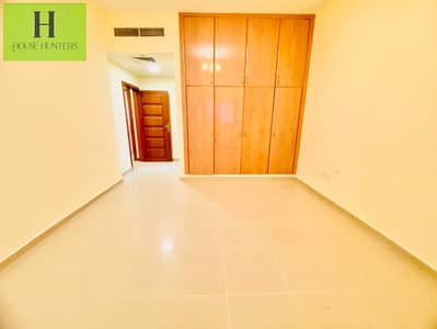 2 Schlafzimmer Wohnung zum Miete in Al Khan, Sharjah - IMG_3061. jpg