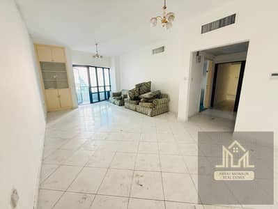 2 Slaapkamers Appartement te Huur in Al Majaz, Sharjah - 684346f9-d63f-41d9-96db-10a10926bee2. jpg 2 Slaapkamers Appartement te Huur in Al Majaz, Sharjah - 684346f9-d63f-41d9-96db-10a10926bee2. jpg